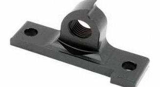 Derailleur Hanger 106