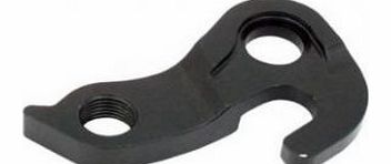 Derailleur Hanger 18