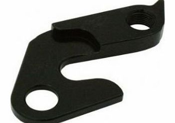 Derailleur Hanger 19