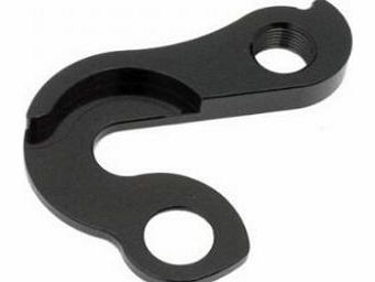 Derailleur Hanger 59