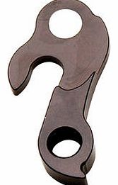 Wheels Manufacturing Derailleur Hanger/dropout 41