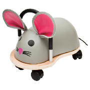 Mouse Small