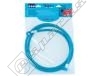 Whirlpool Cold Inlet Hose