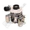 Dishwasher Motor Spray Pump - 50hz