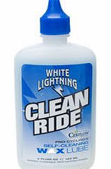 White-lightning White Lightning Original 4oz Bottle
