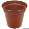 Pot Terracotta 10cm -Set Of 10