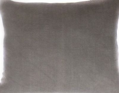 Whole 40x40cm Wako Cushion Cover Grey `One size