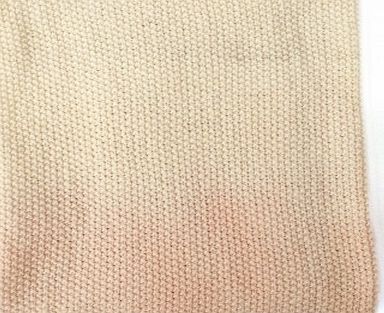 Whole 50x80cm Woli Baby Blanket Pink `One size