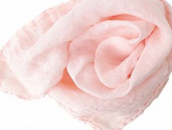 Whole 70x70cm Wina Baby Swaddling Blanket Pink `One size