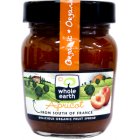 Whole Earth Case of 6 Whole Earth Organic Apricot Spread 250g