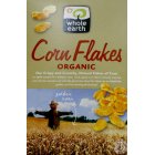 Whole Earth Organic Classic Cornflakes 375g