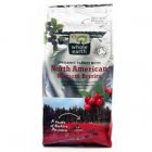 Whole Earth Organic Flakes with North American