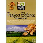 Whole Earth Organic Perfect Balance Cereal 375g