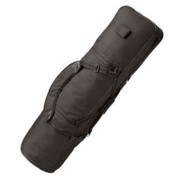 Whole In One Golf Padded Travel Cover