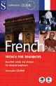 Language - French