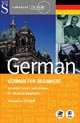 Language - German