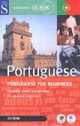Language - Portuguese