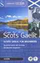 Language - Scots Gaelic