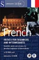 Language Plus - French