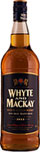 Whyte and Mackay Scotch Whisky (1L) Cheapest in
