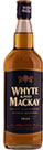 Whyte and Mackay Scotch Whisky (700ml) Cheapest