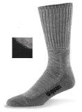 Outdoor Pro socks Grey Large