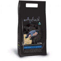 Mayfield Wild Bird Premium 12.75Kg
