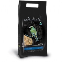 Mayfield Wild Bird Supreme 12.75Kg