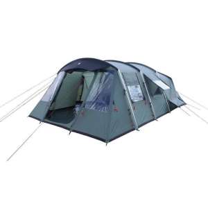 Wild Country Citadel XL Tent - 6 Person