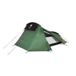 Wild Country Coshee 2 Tent - 2 Person