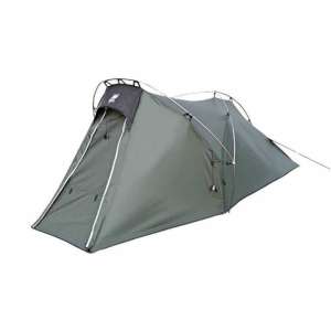 Duolite Tent - 2 Person