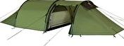 Wild Country, 1296[^]216740 Hoolie 2 ETC Tent