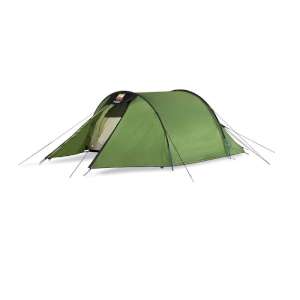 Hoolie 2 Tent - 2 Person