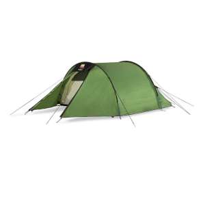 Hoolie 3 Tent - 3 Person
