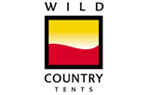 Wild Country Tents Wild Country Family Khamsin Groundsheet