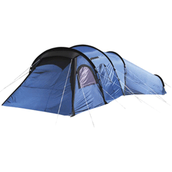 Wild Country Tents Wild Country Tripod Tent