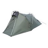 Wild Country Tents WILD Duolite Tent -