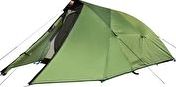 Wild Country, 1296[^]216742 Trisar 3 Tent