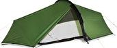 Wild Country, 1296[^]187098 Zephyros Lite 2 Tent