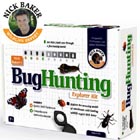 Nick Baker Bug kit