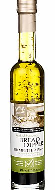 Wildly Delicious Balsamic Bread Dipper Oil, 375ml