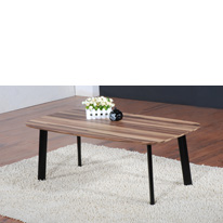 Wilkinson Furniture Sawada Coffee Table