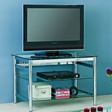American TV Stand