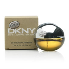 Wilkinson Plus DKNY for Men Be Delicious Eau de Toilette 30ml