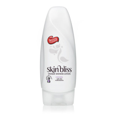 Imperial Leather Skin Bliss Shower Lotion Cocoon