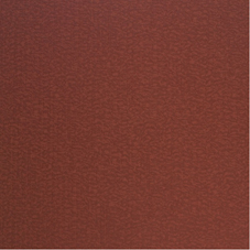 Premium Mira Plain Living Textured Wallpaper Red