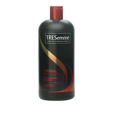 Tresemme Thermal Recovery Replenishing Shampoo