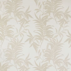 Wilkinson Plus Walldeco Eden Textured Wallpaper Vanilla
