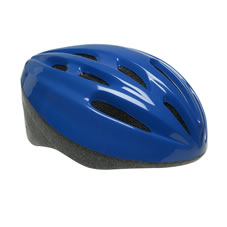 Wilkinson Plus Youth Cycle Helmet 54cm-58cm