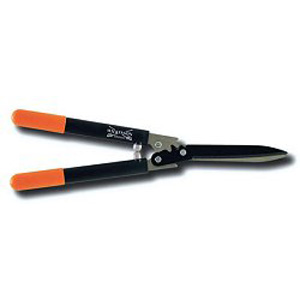 Classic Deluxe Hand Shears